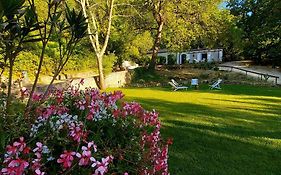 Chiosi Country Club